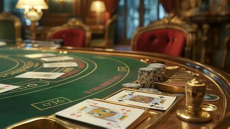 baccarat in chinese|baccarat是什么意思.